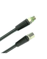 Frusta Per Manometro Subacqueo cm 80 Extreme