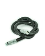 frusta manometro subacqueo