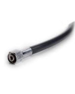 Frusta Per Erogatore Subacqueo cm 120 Ricambio