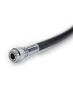 Frusta Per Jacket Gav Subacqueo cm 70 Ricambio