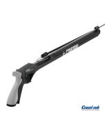 Fucile Cressi Sub Apache arbalete per apnea