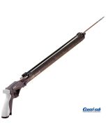 Fucile Cressi Sub Moicano arbalete mimetico