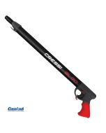 Fucile Aria Compressa Cressi Sub serie SL Star