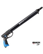 Fucile per la pesca sub Mares Cyrano 1.1 aria compressa