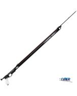 Fucile Omer Cayman 2000 misura 60 *Fine Serie*