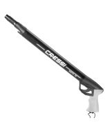 Cressi Sub Fucile Aria Compressa SAETTA