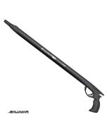 Fucile Salvimar Predathor oleopneumatico