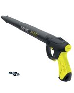 Fucile Seac Sub Asso UP Giallo senza regolatore
