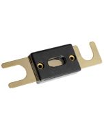 Fusibili ad Alta Capacita ANL Gold