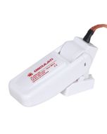 Interruttore automatico 30A per pompe di sentina