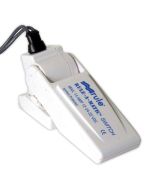 Galleggiante Rule interruttore per pompe sentine