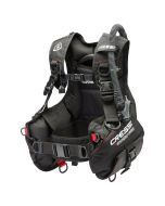 Gav Cressi Sub Start Pro jacket per immersioni