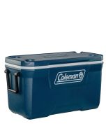 Ghiacciaia Coleman Extreme 70QT Litri 66