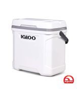 Ghiacciaia Igloo Marine Ultra 30QT Litri 28