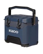 Ghiacciaia Igloo BMX 25 QT Litri 23
