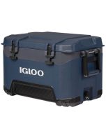 Ghiacciaia Igloo BMX 52 QT Litri 49