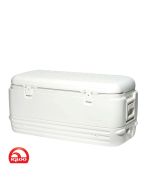 Ghiacciaia igloo marine modello polar 120 contenitore termico frigo