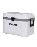 Ghiacciaia Igloo Marine Ultra 54 QT new