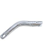 Attacco girevole per ancora twist 6/8mm