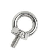 Golfare Maschio Con Perno