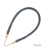 Elastico circolare H.Dessault by C4 Ø 14mm con Ogiva in Dyneema