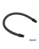 Gomme circolare Cressi Sub Ø 13mm piccoli arbaleti