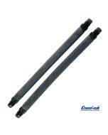 Gomme Standard Cressi Sub 16mm per Arbalete