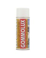 Lucidante per gommoni Euromeci Gommolux 400 ml