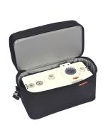 Gonfiatore Elettrico Scoprega GE 25-SL Ricaricabile 220V