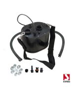 Gonfiatore Scoprega GE 900 230 Vac 1700L/min