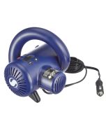 Gonfiatore elettrico Sevylor 12 Volt 300 mbar