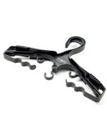 Appendino per muta sub o jacket