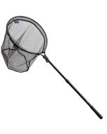 Guadino telescopico Lineaeffe cm 52x46 metri 1,50