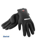 Guanti Cressi Sub High Stretch in neoprene