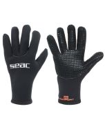 Guanti Seac Sub Comfort in neoprene 3mm