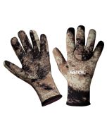 Guanti Seac Sub Anatomic Camo 3,5mm
