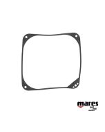 Guarnizione per Mares Nemo Excel e Apneist