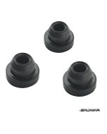 Guarnizione di ricambio per testata sottovuoto Salvimar