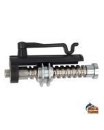 Guidafilo per mulinelli elettrici Kristal Fishing 601 603 605