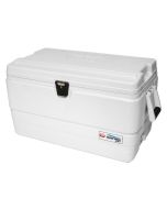 Ghiacciaia Igloo Marine Ultra 72 QT