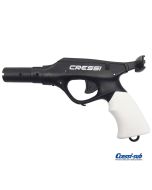 Impugnatura completa per fucile Cressi Sub Comance