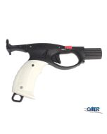 Impugnatura completa per fucile Omer Cayman