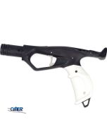 Impugnatura completa per fucile Omer Invictus