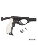 Impugnatura completa per fucile Salvimar Voodoo