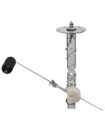 sensore per livello del serbatoio