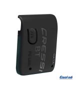Interfaccia Bluetooth per computer Cressi Sub Raffaello