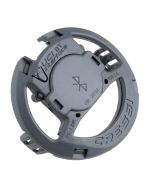 Interfaccia Cressi Sub Bluetooth per Cartesio-Neon-Goa