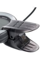 Interfaccia Mares Dive Link 2 USB per Smart, Puck Pro, Quad