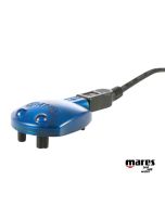 Interfaccia Mares Drak USB per computer Nemo Wide e Puck