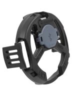 Interfaccia Cressi Sub Bluetooth per Michelangelo - Donatello